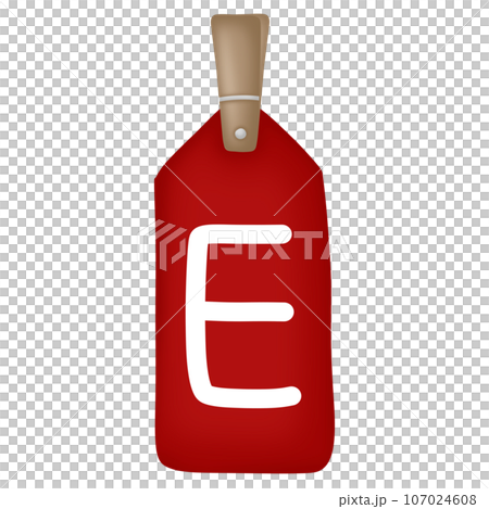 black friday illustration black friday illustration 107024608