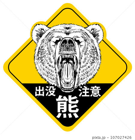 熊出没注意 熊出没注意 107027426