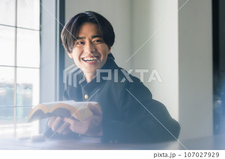 高校生 勉強 高校生 勉強 107027929