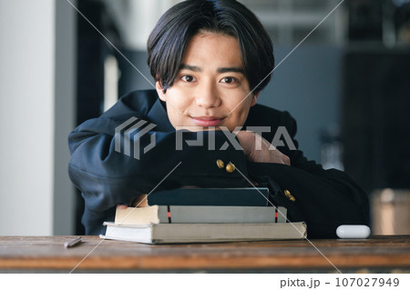 高校生 勉強 高校生 勉強 107027949