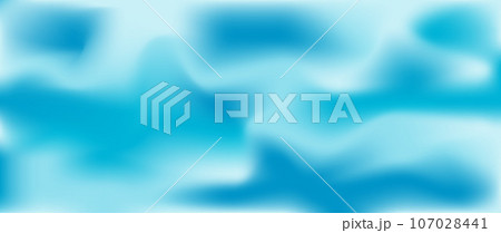 Blurred abstract background Blurred abstract background 107028441
