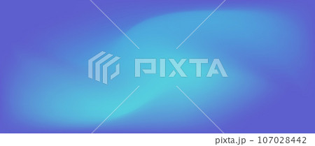 Blurred abstract gradient background Blurred abstract gradient background 107028442