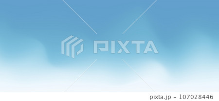 Gradient background Gradient background 107028446