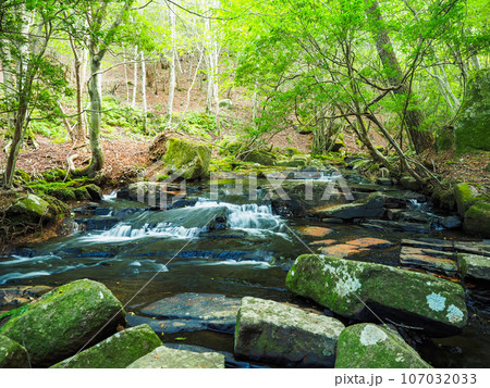 るり渓 るり渓 107032033