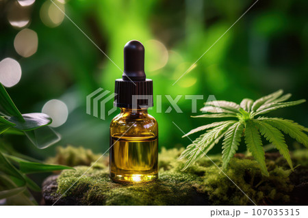 Harmony with Nature Harmony with Nature 107035315