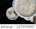 そうめん 107035867