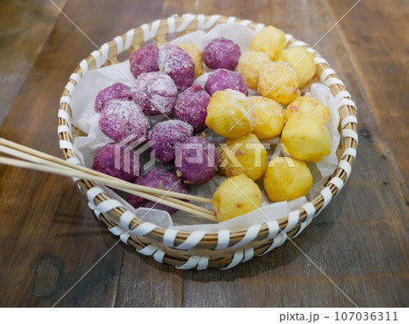 食べ物 食物 フード 107036311