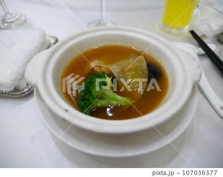 料理 割烹 お料理 107036377