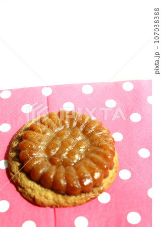 薬菓クッキー(韓国) 薬菓クッキー(韓国) 107038388