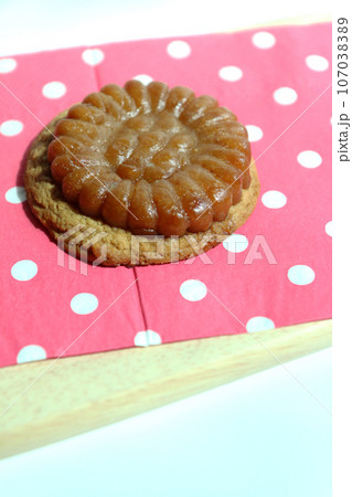 薬菓クッキー(韓国) 薬菓クッキー(韓国) 107038389