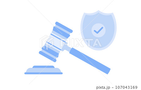 コンプライアンスのイメージ 107043169