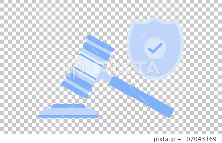 コンプライアンスのイメージ 107043169