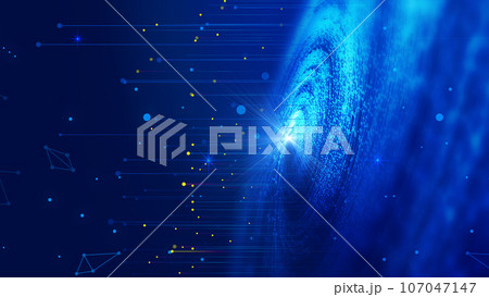 背景 バックグラウンド バックグランド 107047147