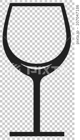 water, glass, healthy, drink, fresh, clean, lifestyle, woman, girl, health, beverage, young, liquid, clear, thirsty, home, person, happy, mineral, female, pure, beautiful, aqua, adult, natural, fresh 107047186