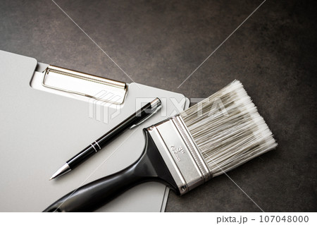 Image photo 107048000
