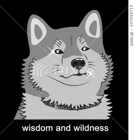 彼らが授かった命は彼ら自身のもの 107048715