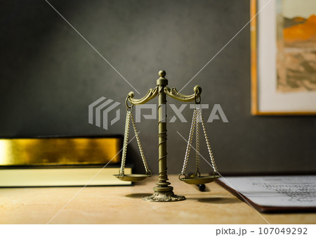 天秤 天秤 107049292