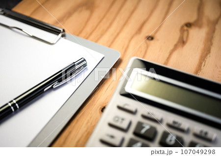 Image photo Image photo 107049298