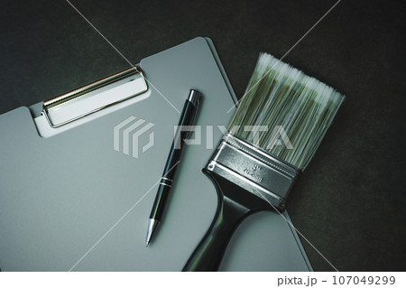 Image photo 107049299