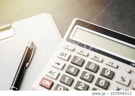 Image photo Image photo 107049313