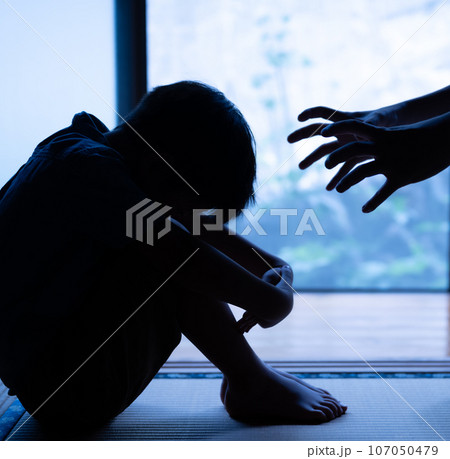 怖い人 怖い人 107050479