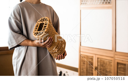 Image photo 107050518