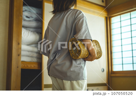 Image photo 107050520