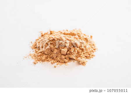 レトロなおやつ はったい粉 レトロなおやつ はったい粉 107055011