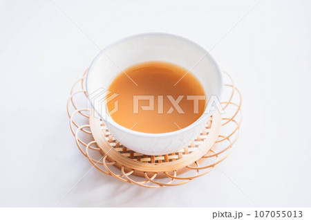 はったい茶 はったい茶 107055013