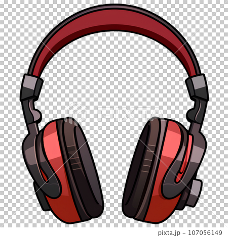 sound, music, illustration, technology, stereo, headset, audio, digital, device, modern, listen, equipment, earphone, isolated, headphone, accessory, speaker, design, gadget, icon, entertainment, ear, sound, music, illustration, technology, stereo, headset, audio, digital, device, modern, listen, equipment, earphone, isolated, headphone, accessory, speaker, design, gadget, icon, entertainment, ear, 107056149