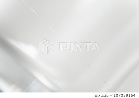 光と影 背景素材 107059164