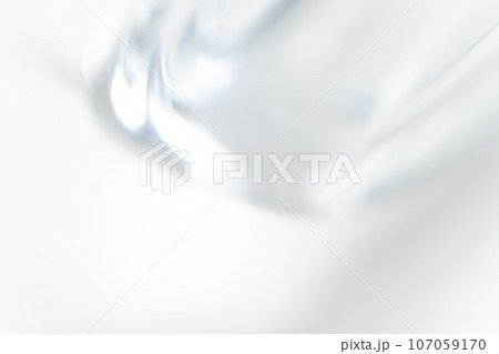 光と影 背景素材 光と影 背景素材 107059170