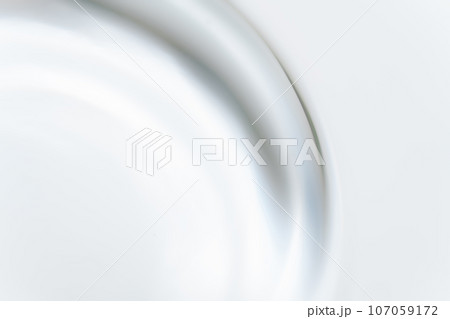 光と影 背景素材 107059172