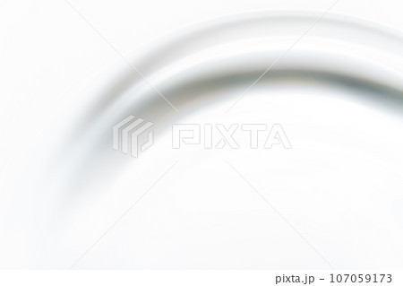 光と影 背景素材 107059173