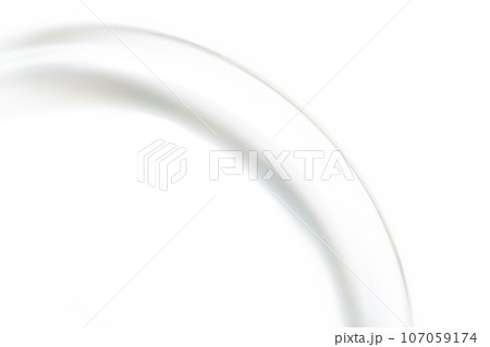 光と影 背景素材 107059174