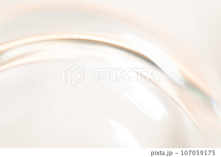 光と影 背景素材 107059175