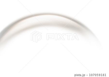 光と影 背景素材 光と影 背景素材 107059181