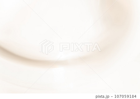 光と影 背景素材 107059184