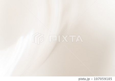 光と影 背景素材 107059185