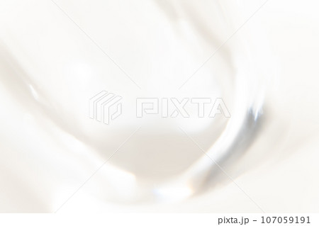 光と影 背景素材 107059191