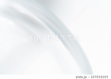 光と影 背景素材 光と影 背景素材 107059205