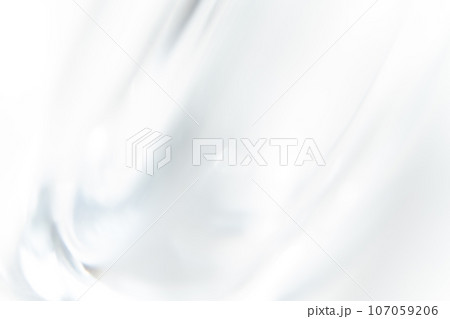 光と影 背景素材 光と影 背景素材 107059206