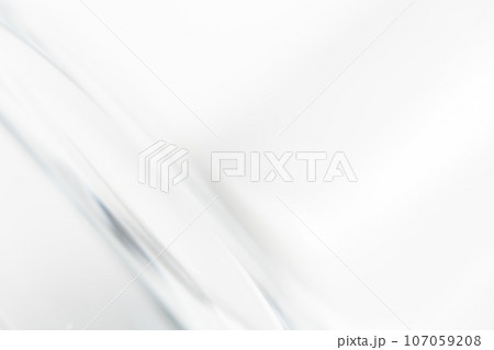 光と影 背景素材 107059208