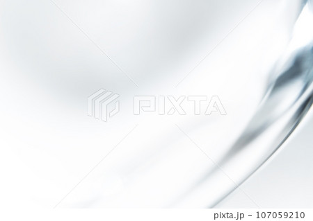 光と影 背景素材 光と影 背景素材 107059210