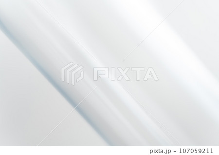 光と影 背景素材 107059211