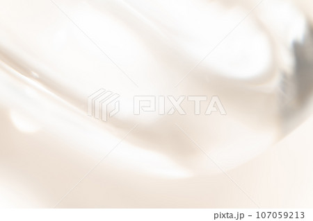 光と影 背景素材 107059213