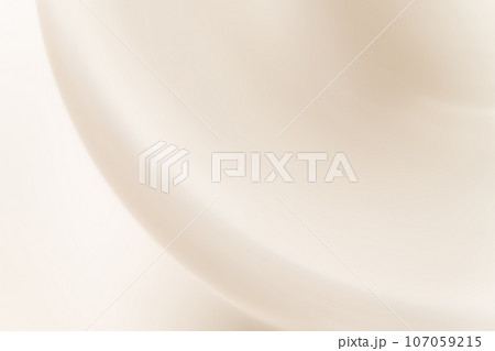 光と影 背景素材 光と影 背景素材 107059215