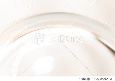 光と影 背景素材 107059218