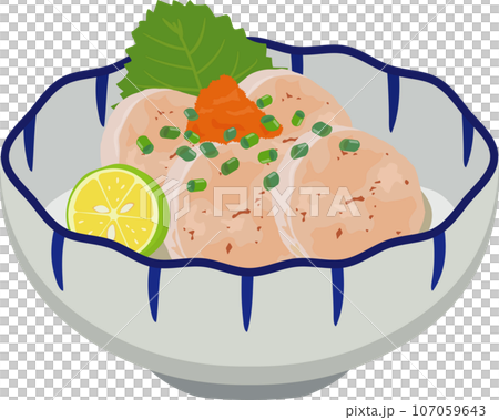 日式小碗紅豆肝 日式小碗紅豆肝 107059643