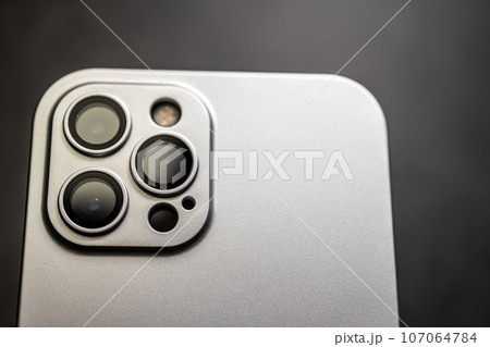 スマホケース 107064784